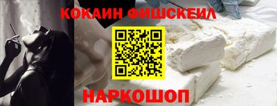 метадон Тара
